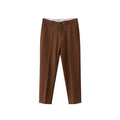 Casual Pants for Men